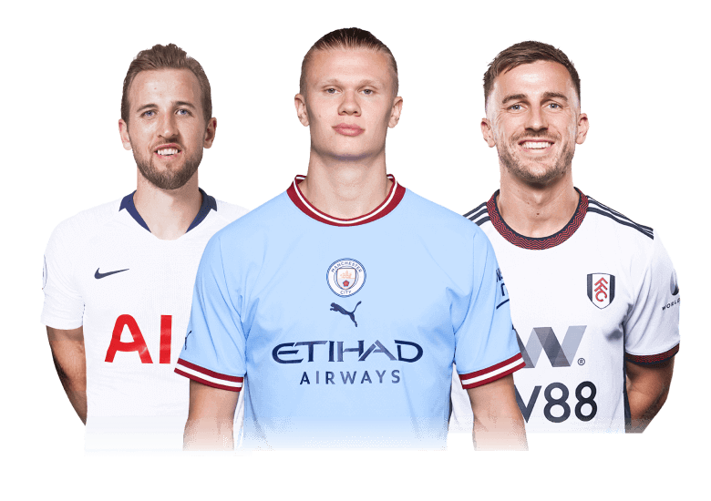 大发快三彩票平台 Main Banner